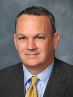 Rep. Richard Corcoran